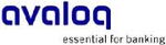 Logo Avaloq Evolutions AG