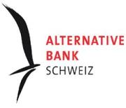 Alternative Bank Schweiz