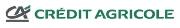 Credit Agricole