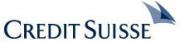 Credit Suisse