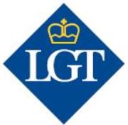 LGT