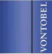 Vontobel